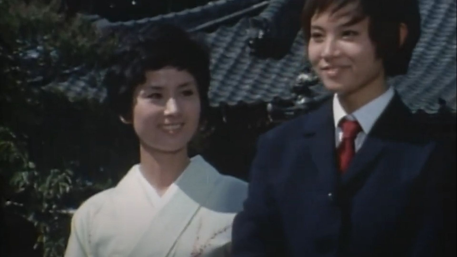 剣の心はお茶ごころ!