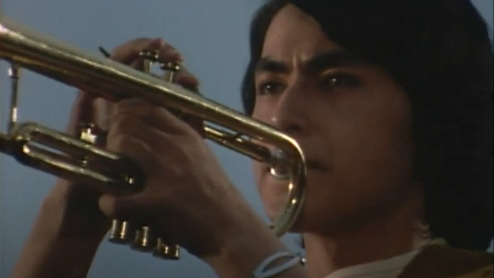 第28話 風来坊のメロディー！