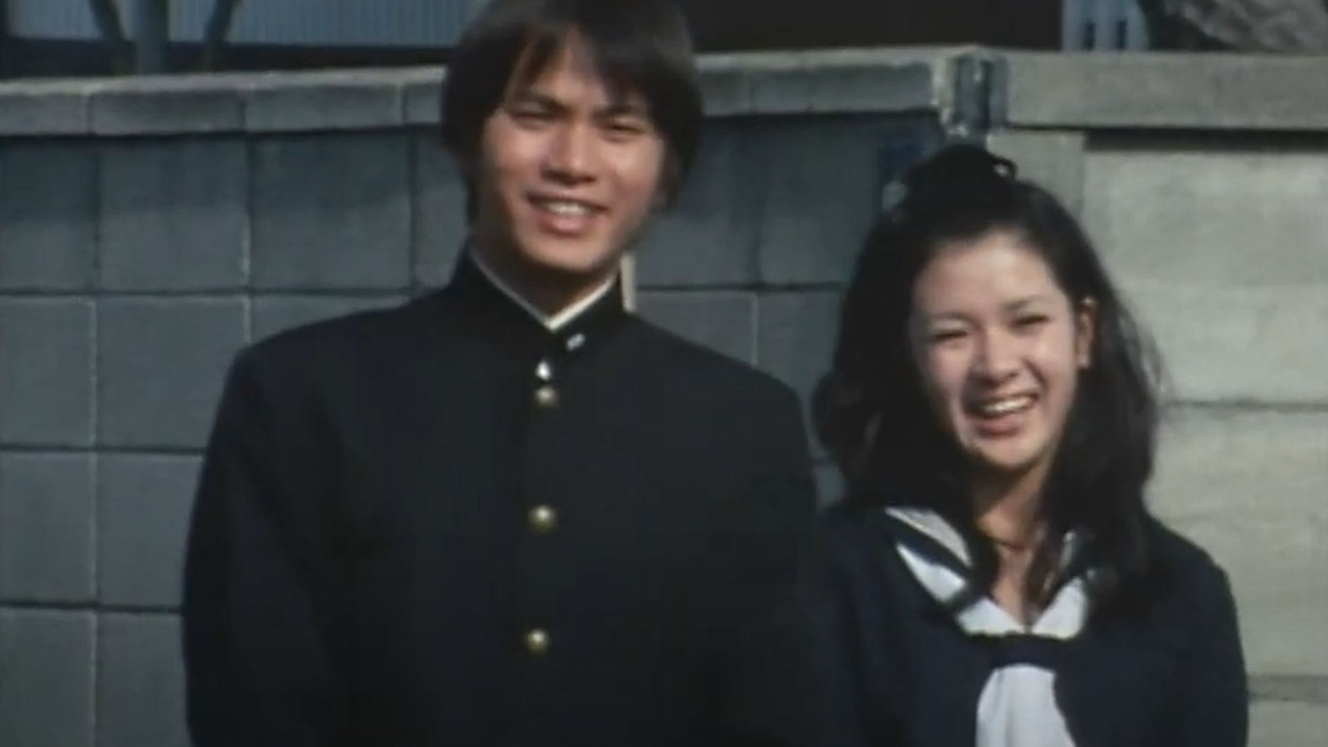 星の広場に集まれ!