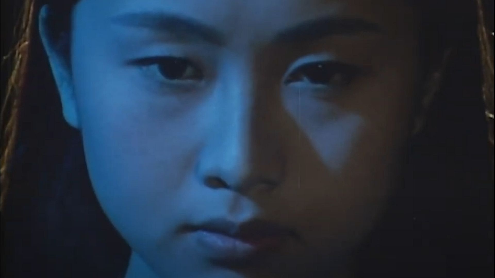 星の国から来たあいつ!