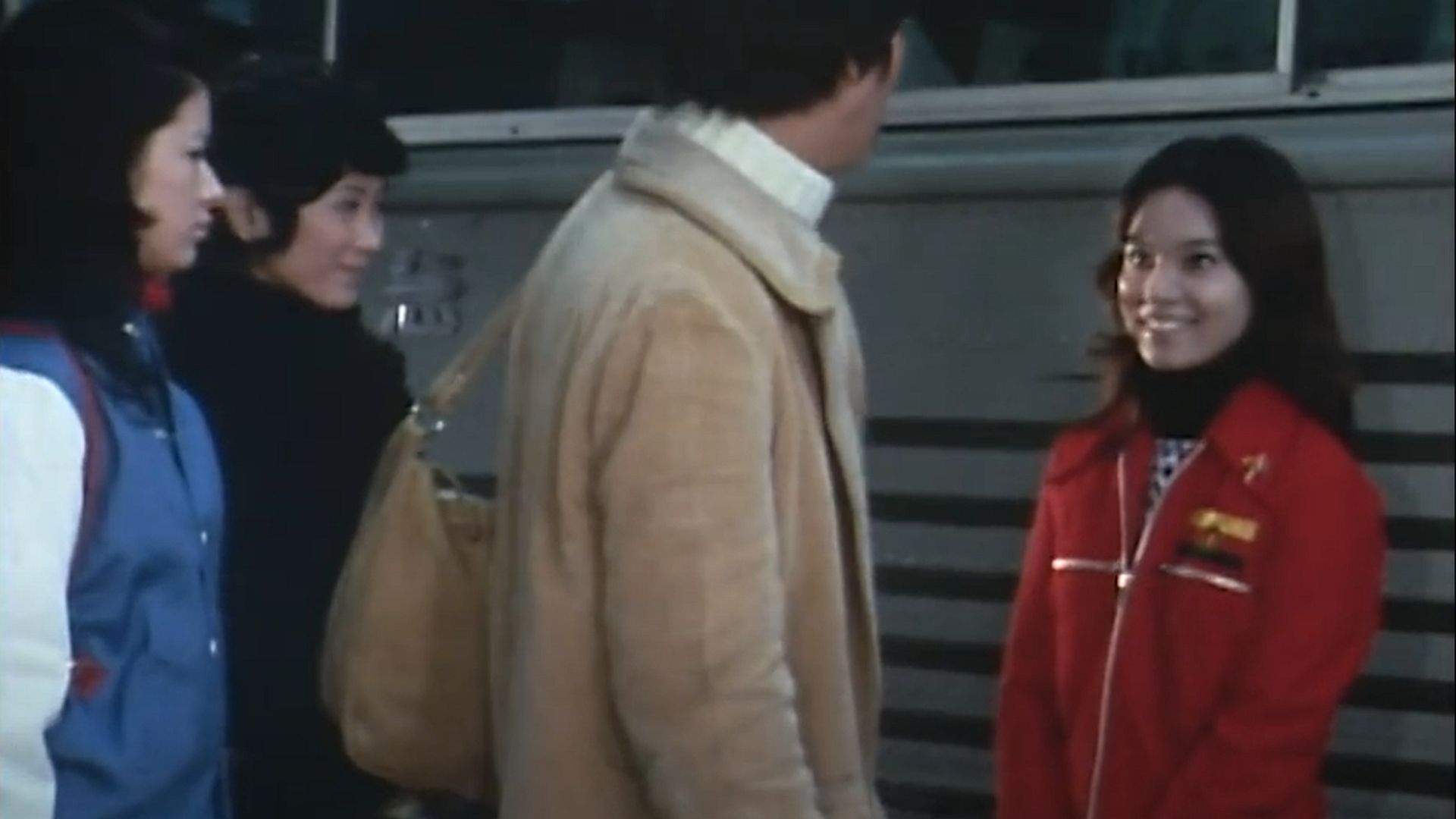 明けまして頑張らなくっちゃア!