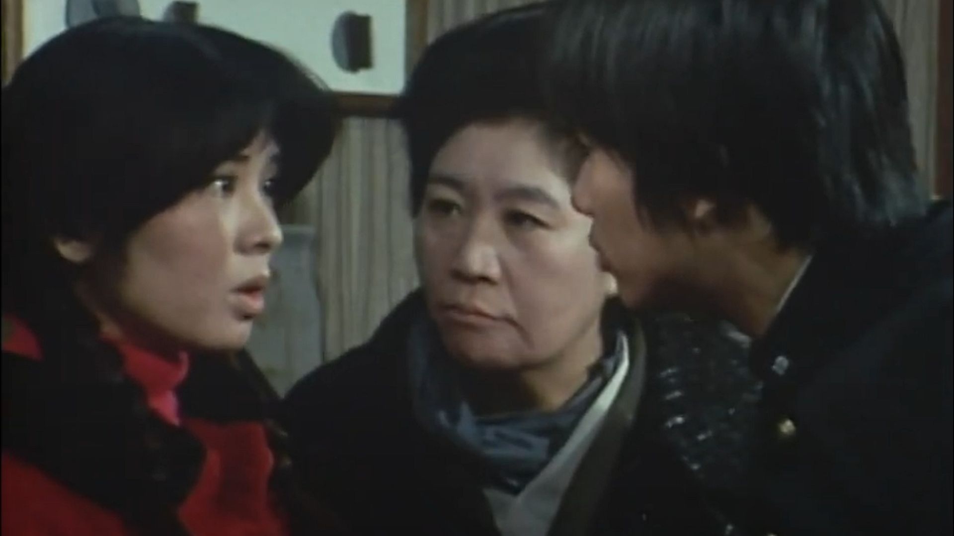 弘二さん あなたの赤ちゃんです!