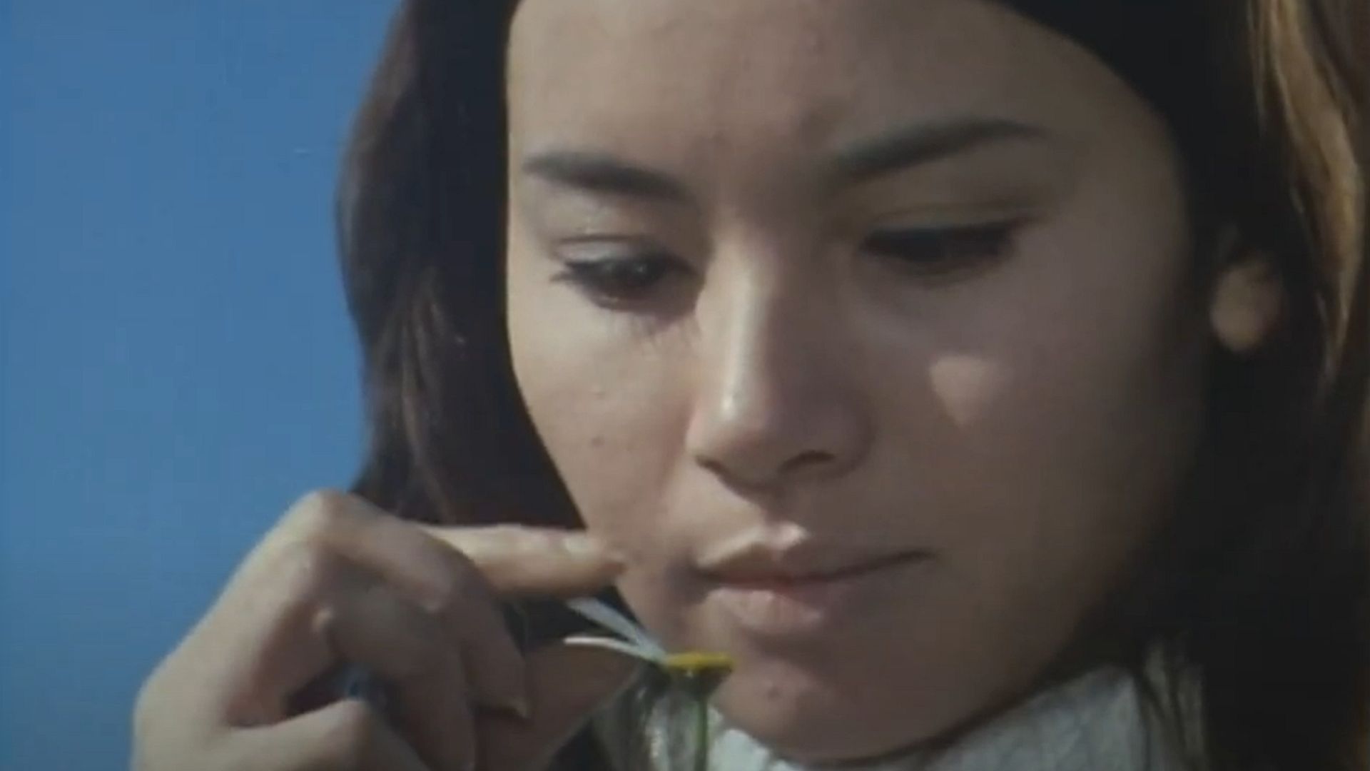 花嫁は黒潮にのって!