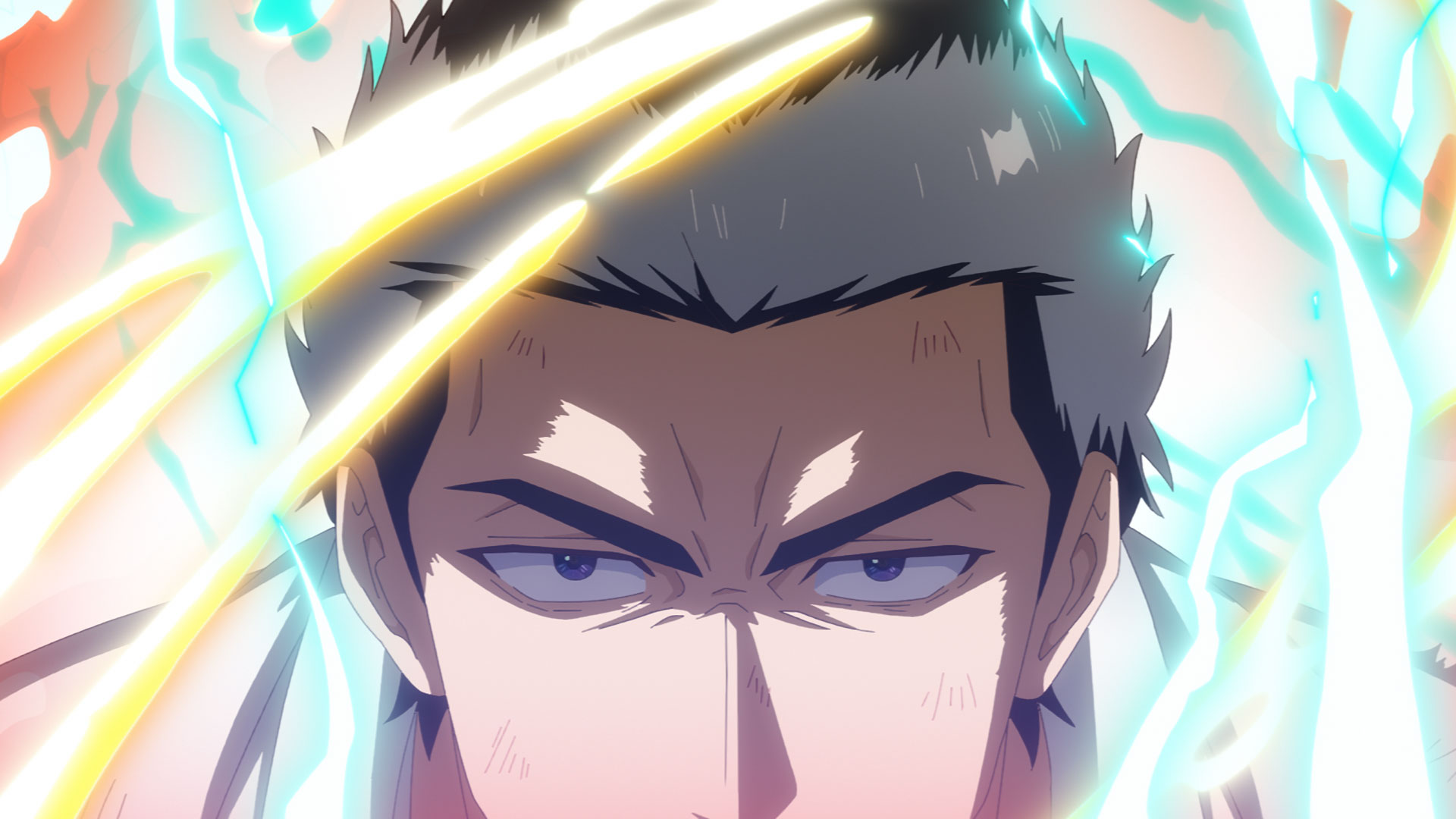 最後のピース？