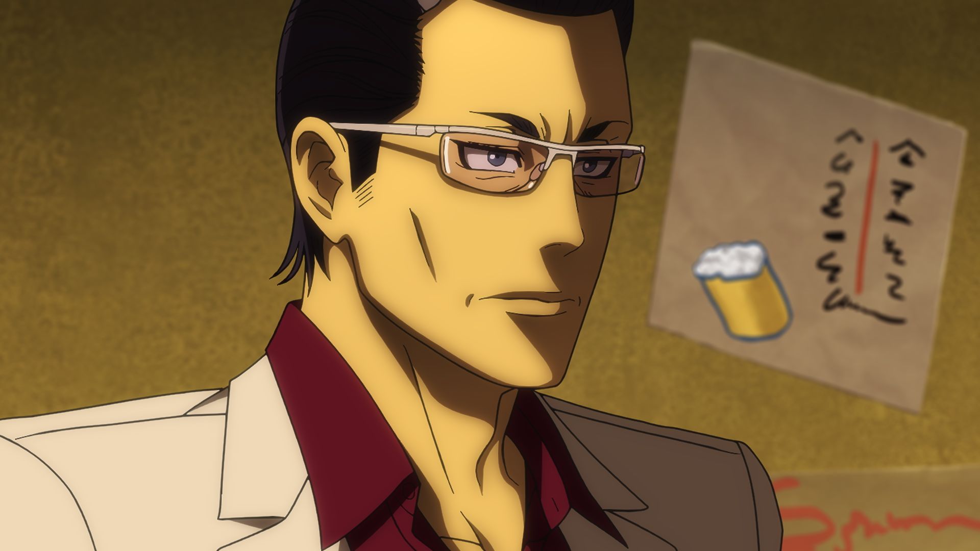 まとめてかかってこいライダー共