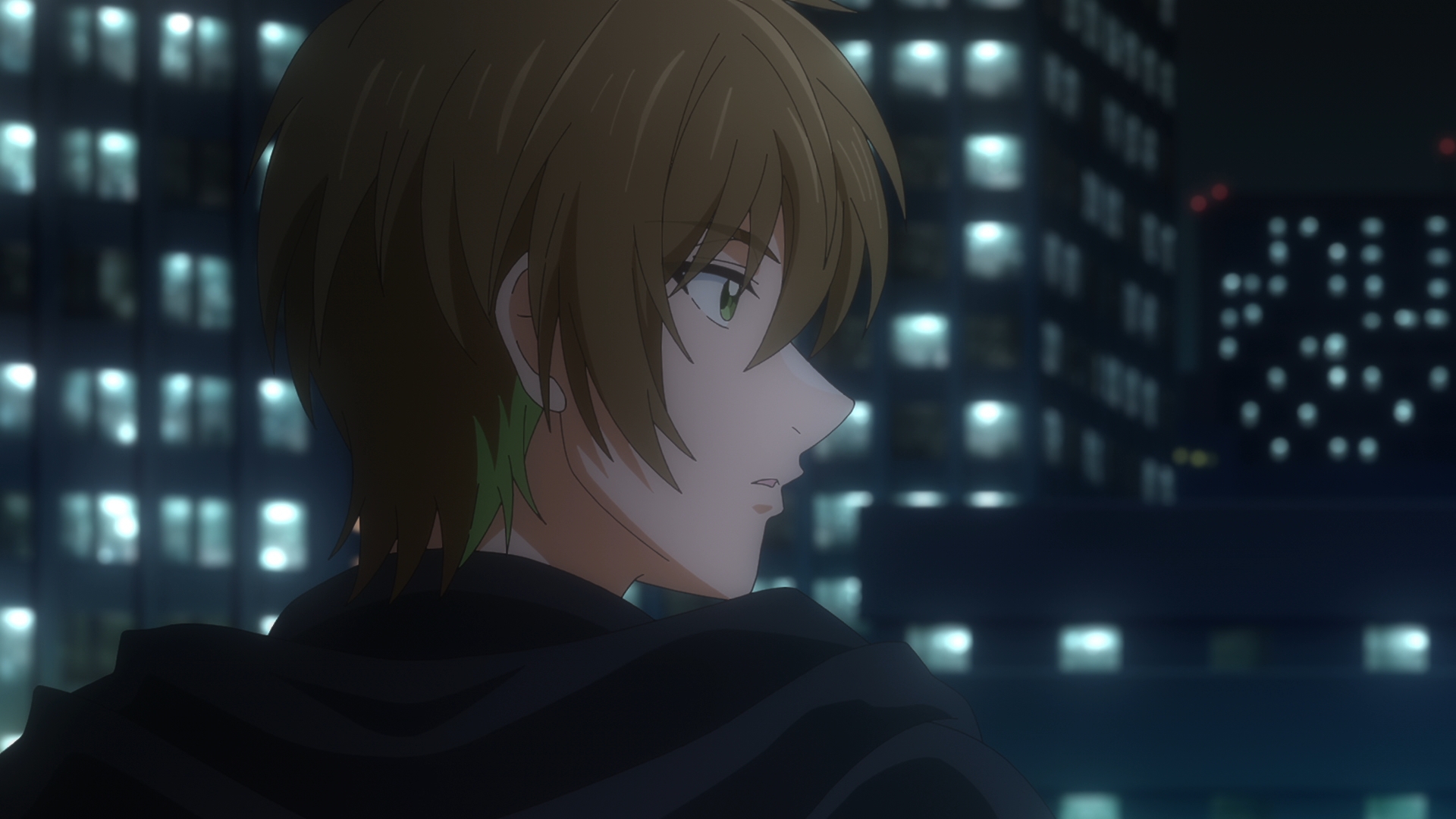 ウチ、しんけん考えたっちゃけど！？