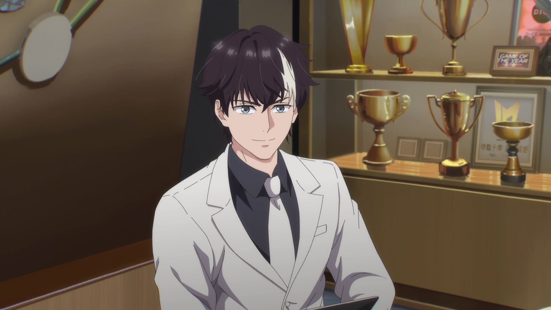 予期せぬリリース