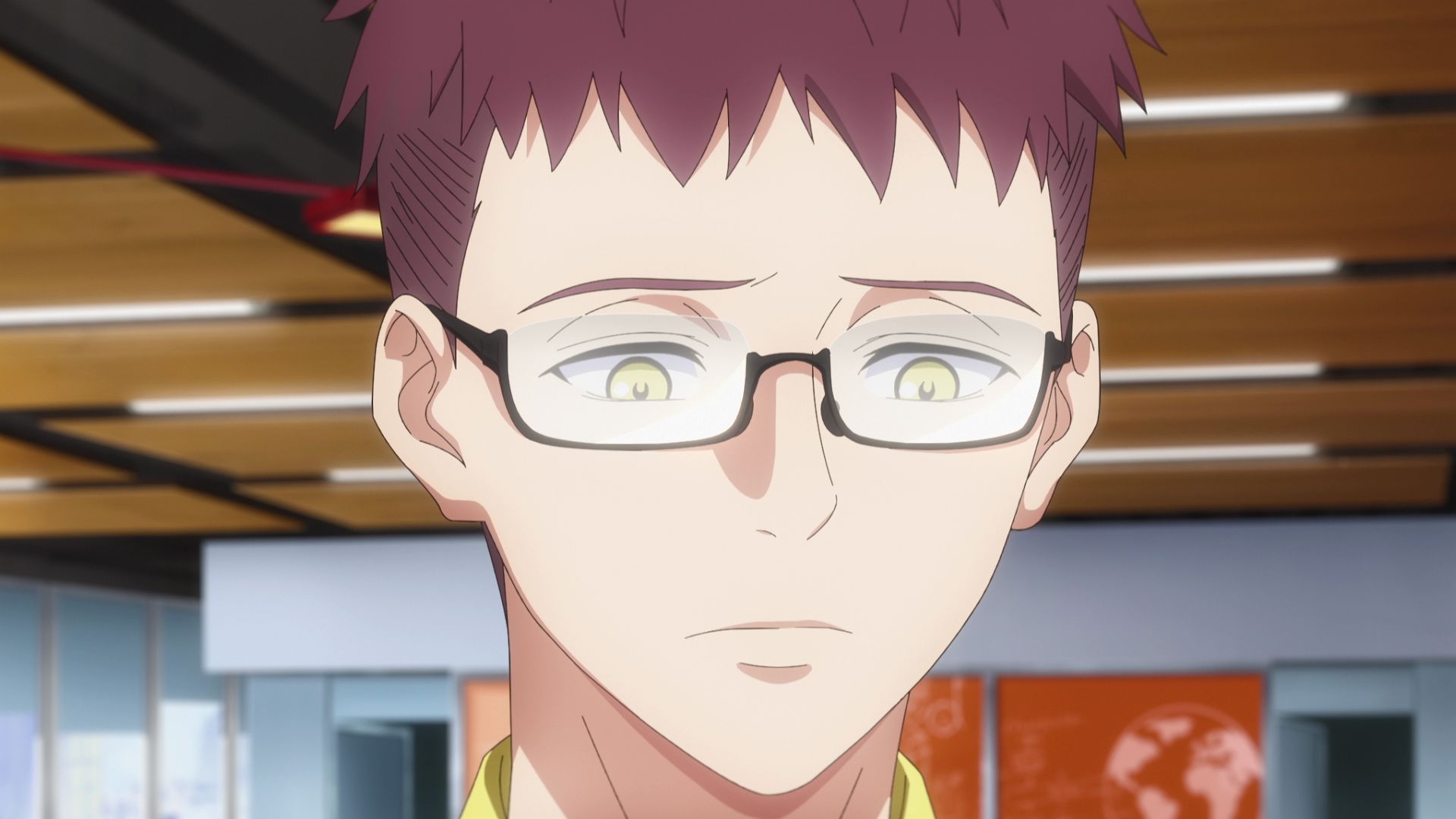 ゲームプロデュース