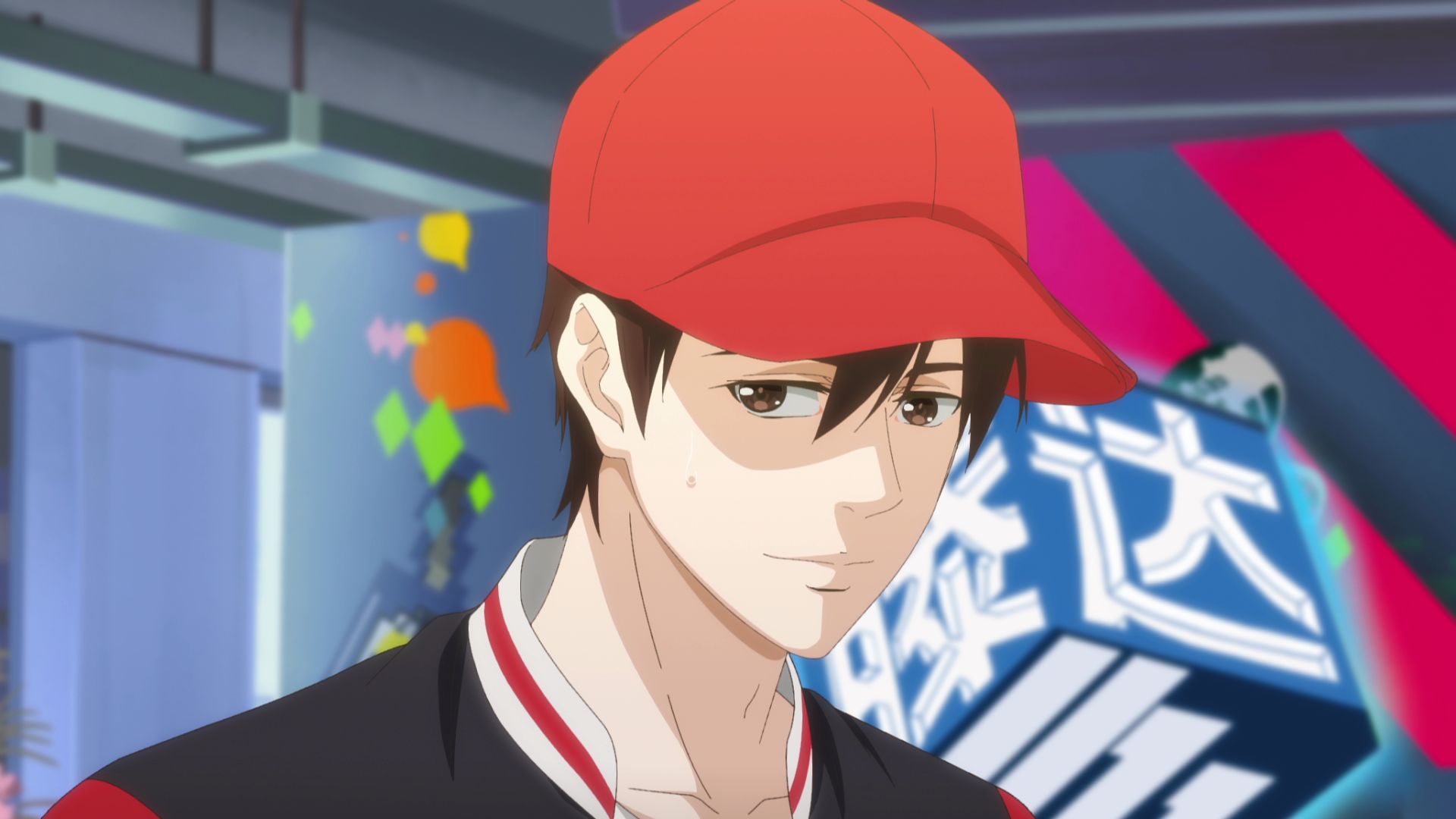 クソゲーツッコミ