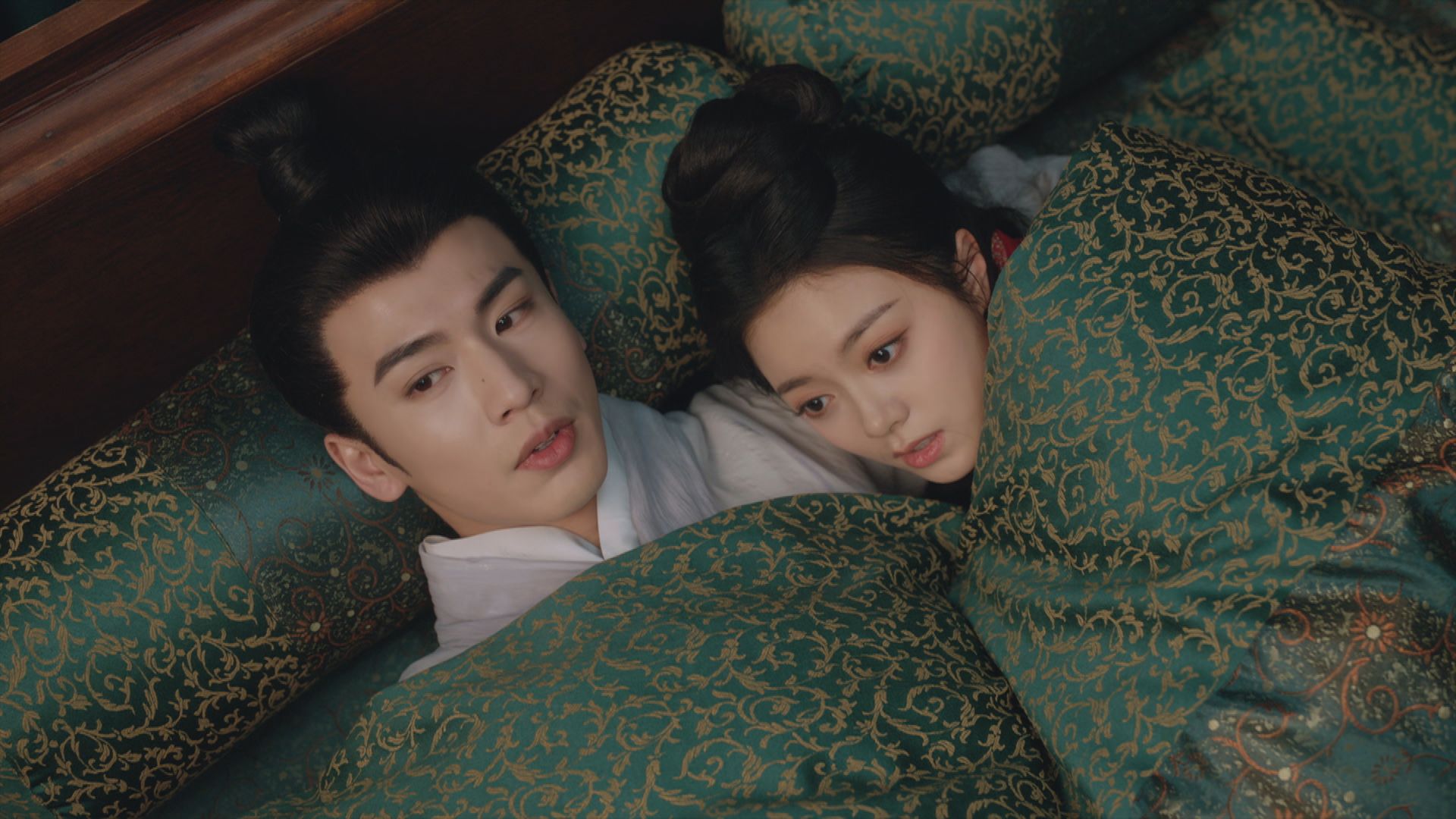 （字幕版）第21話