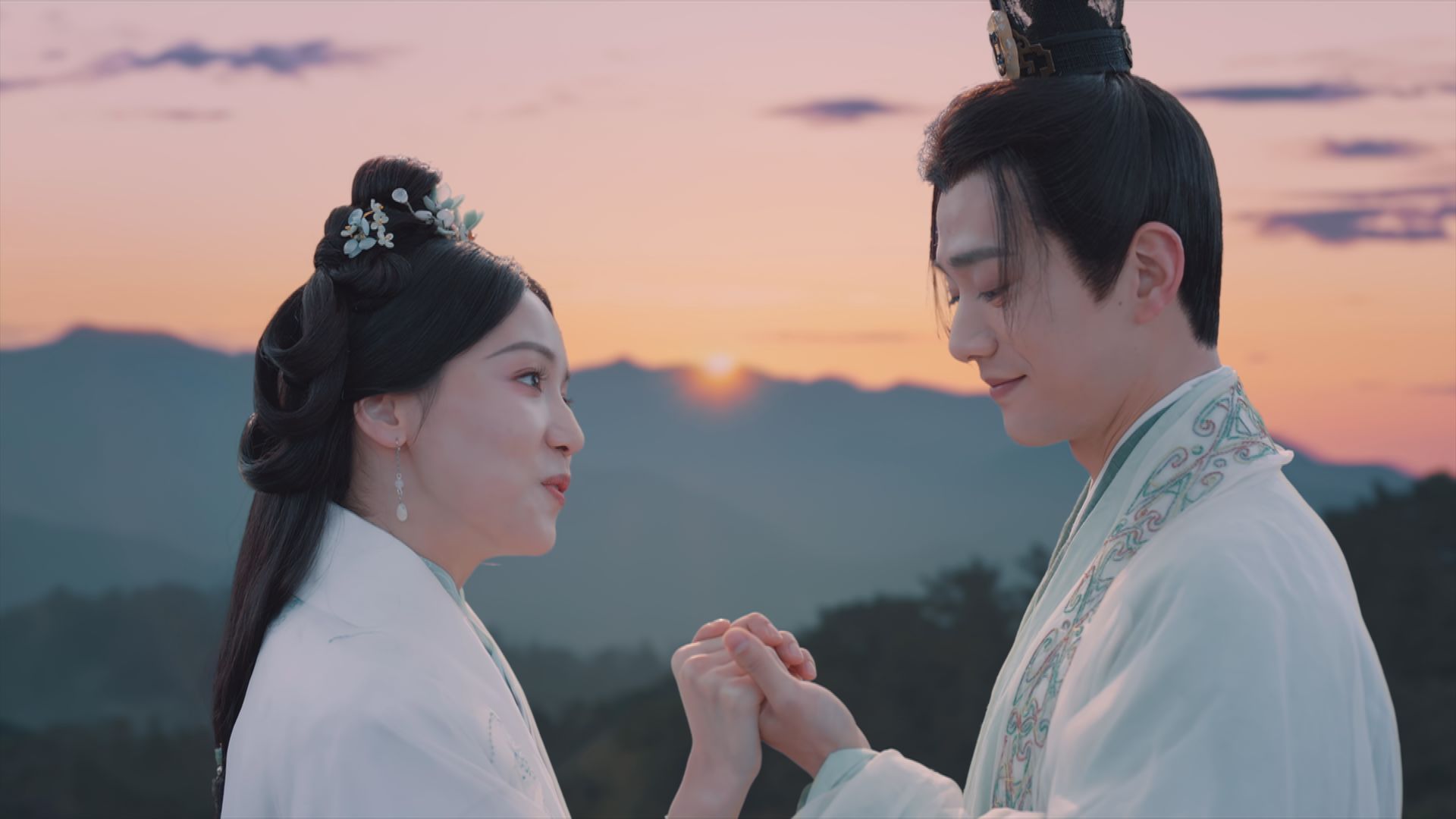 （字幕版）第27話