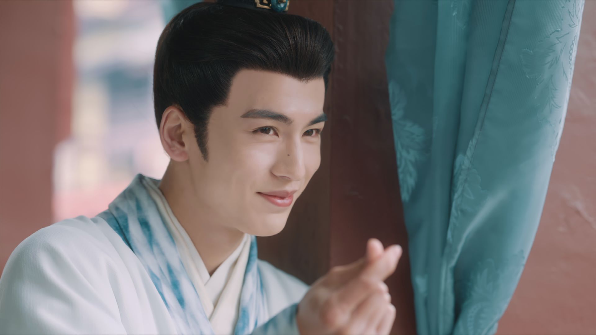 （字幕版）第28話