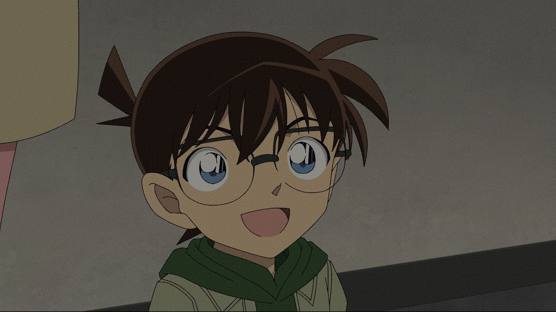 屋久島の山姫（後編）