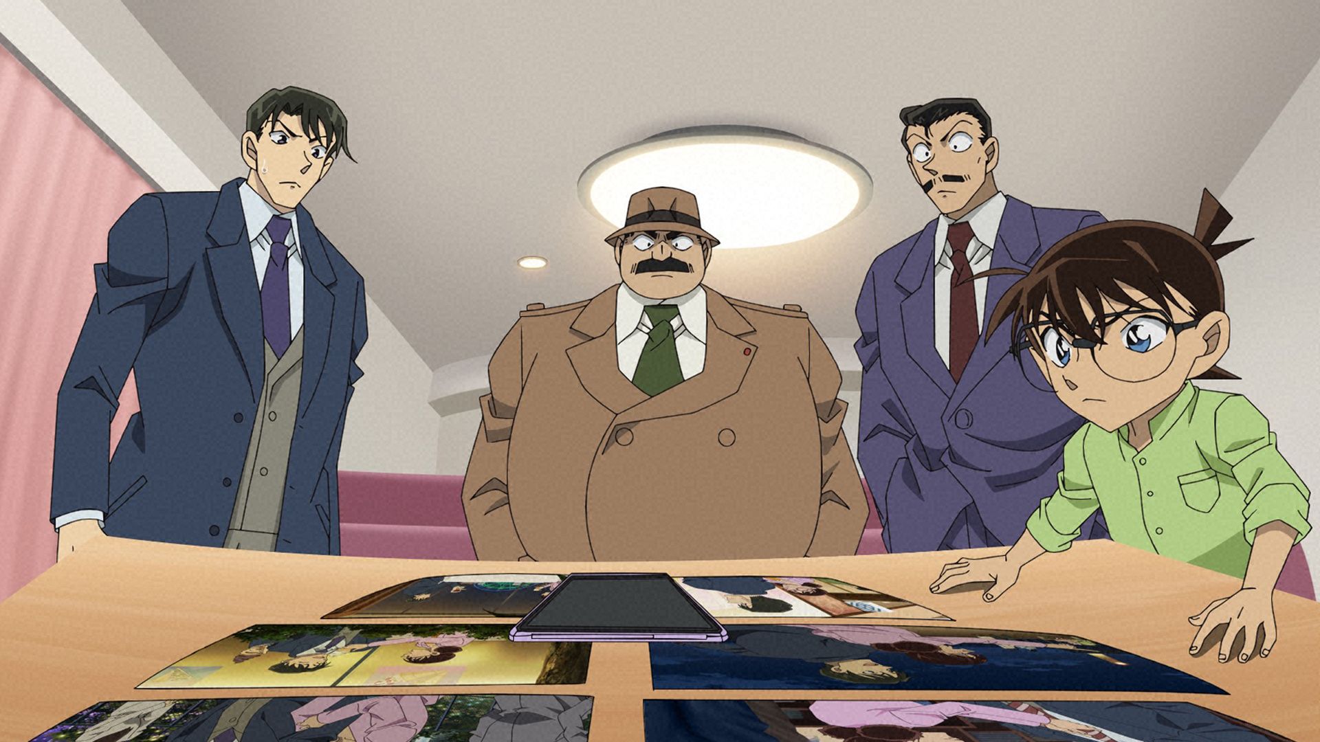 サヨナラの行方