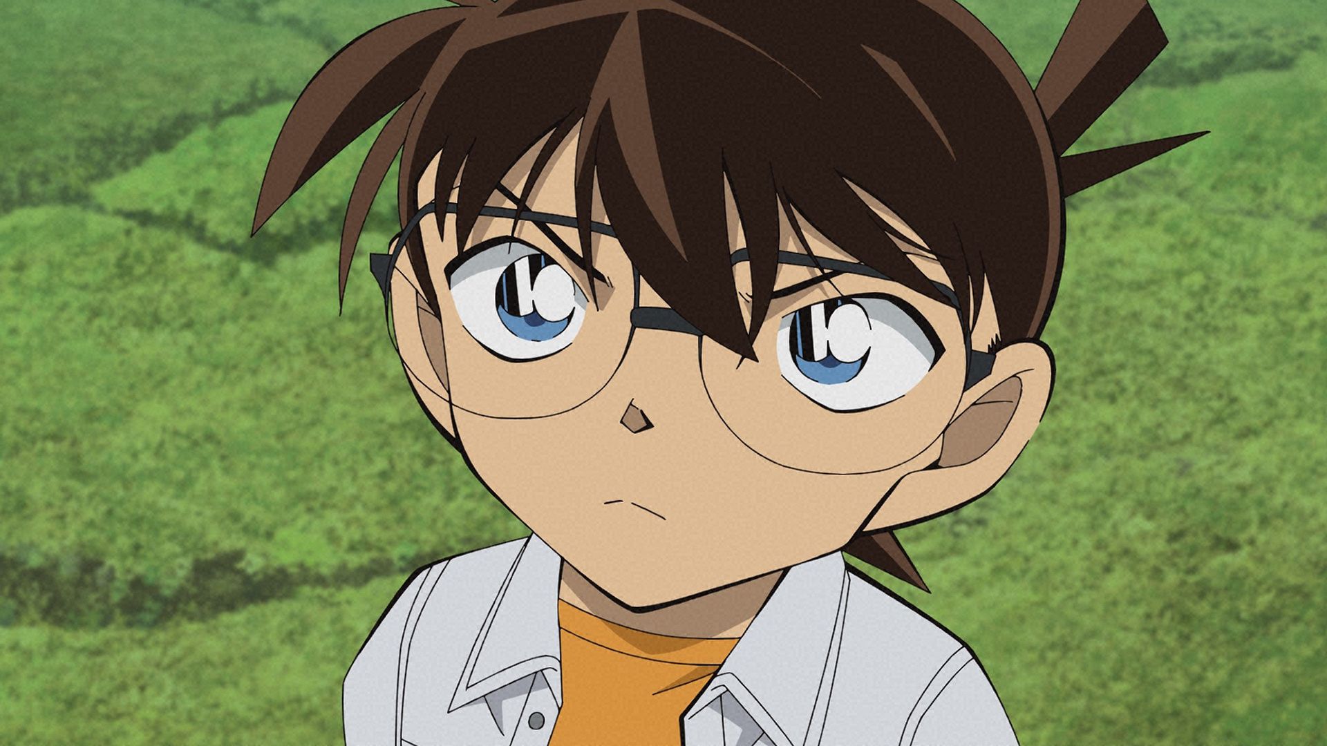 鹿威しが響く刻