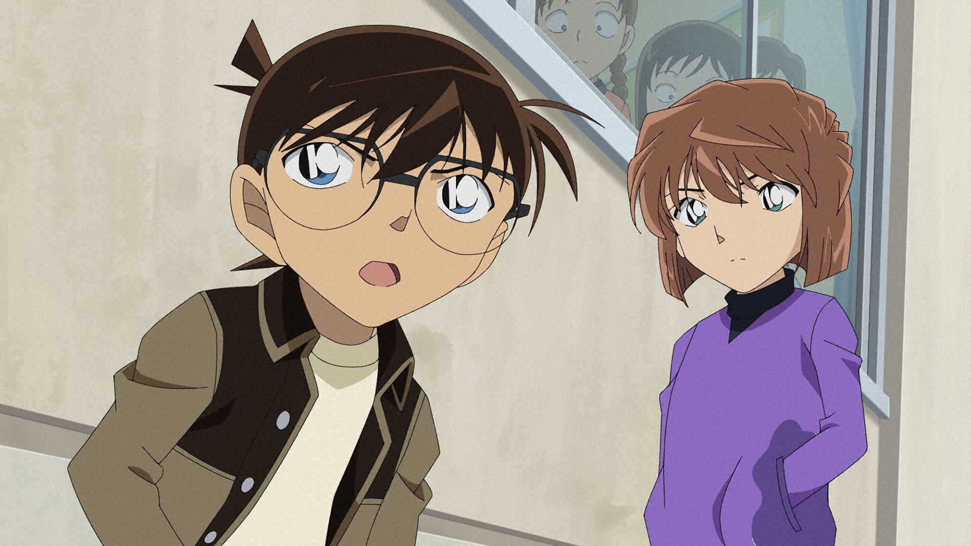 人喰い教室の怪（後編）