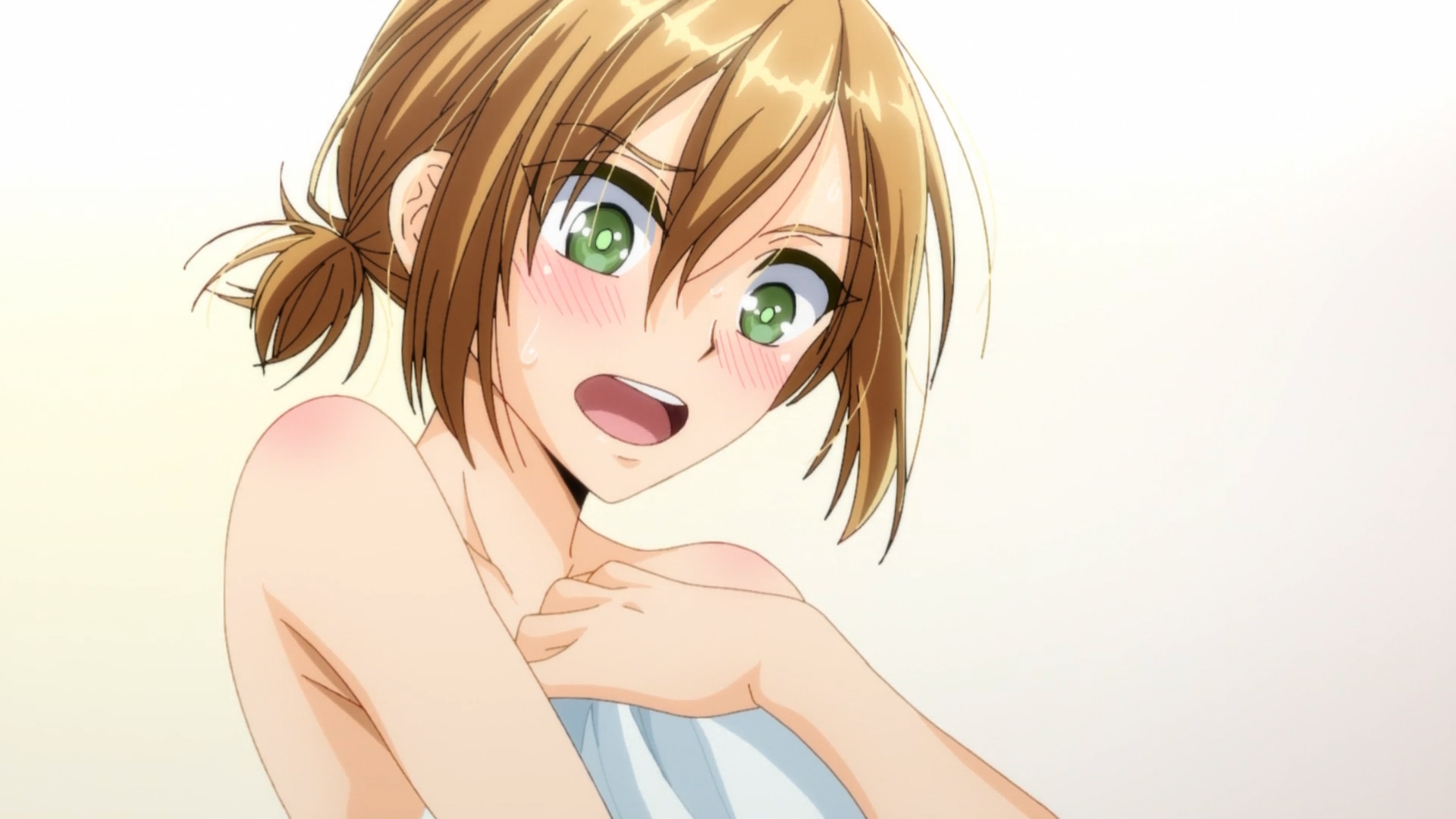 有栖川って……