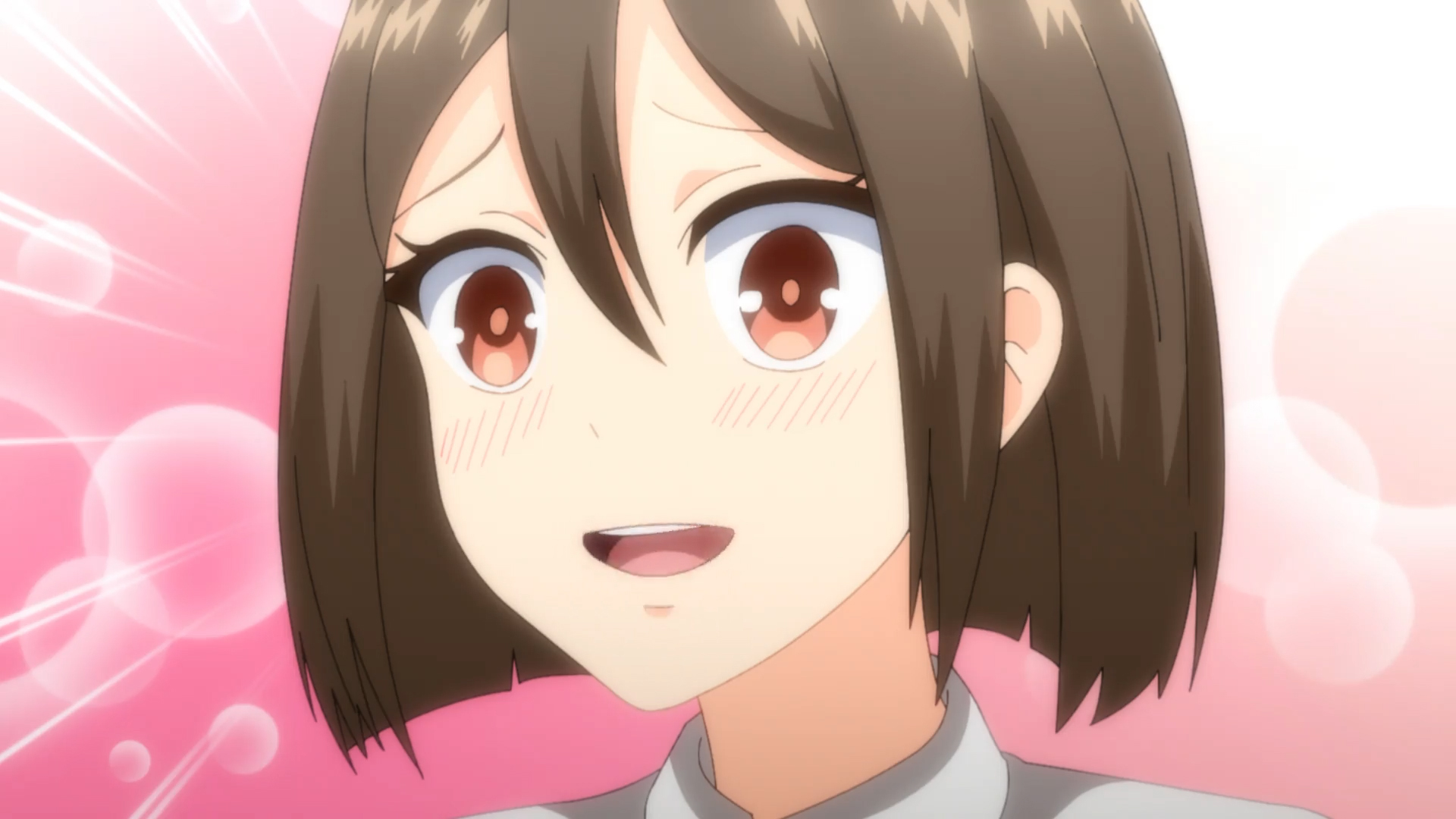 有栖川って秘密持ち