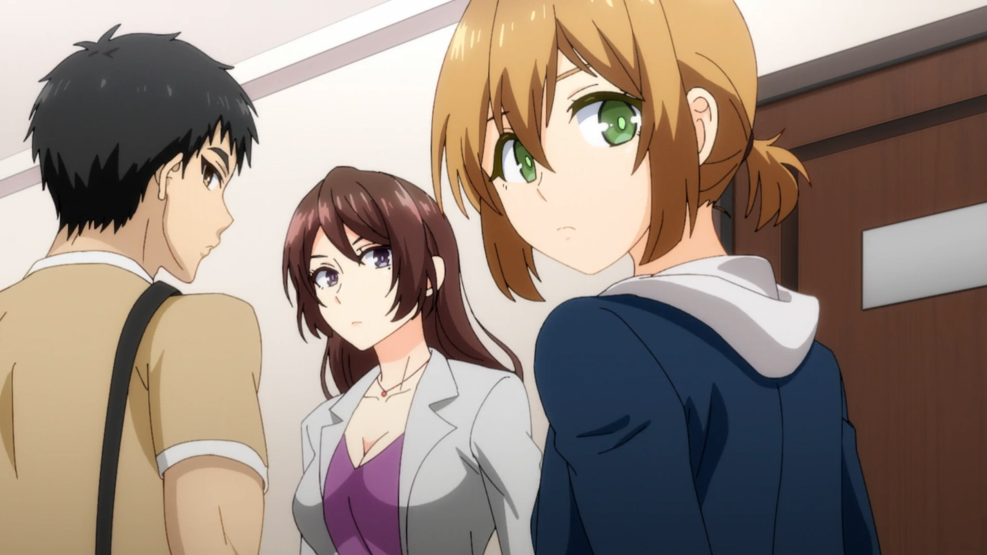 有栖川って俳優は