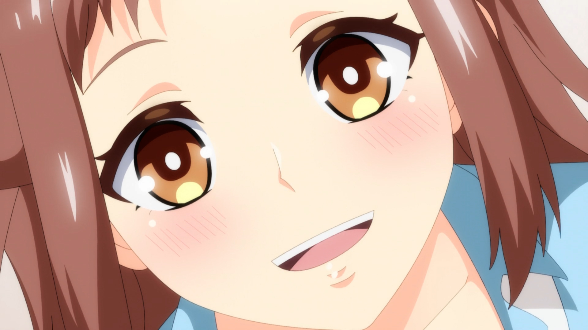 有栖川って元カノと