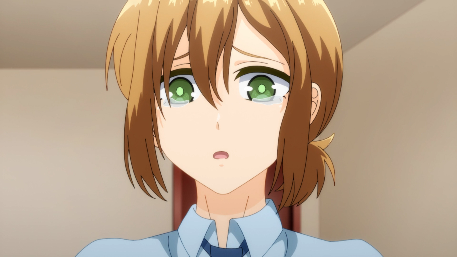 有栖川って誰でもいいの？