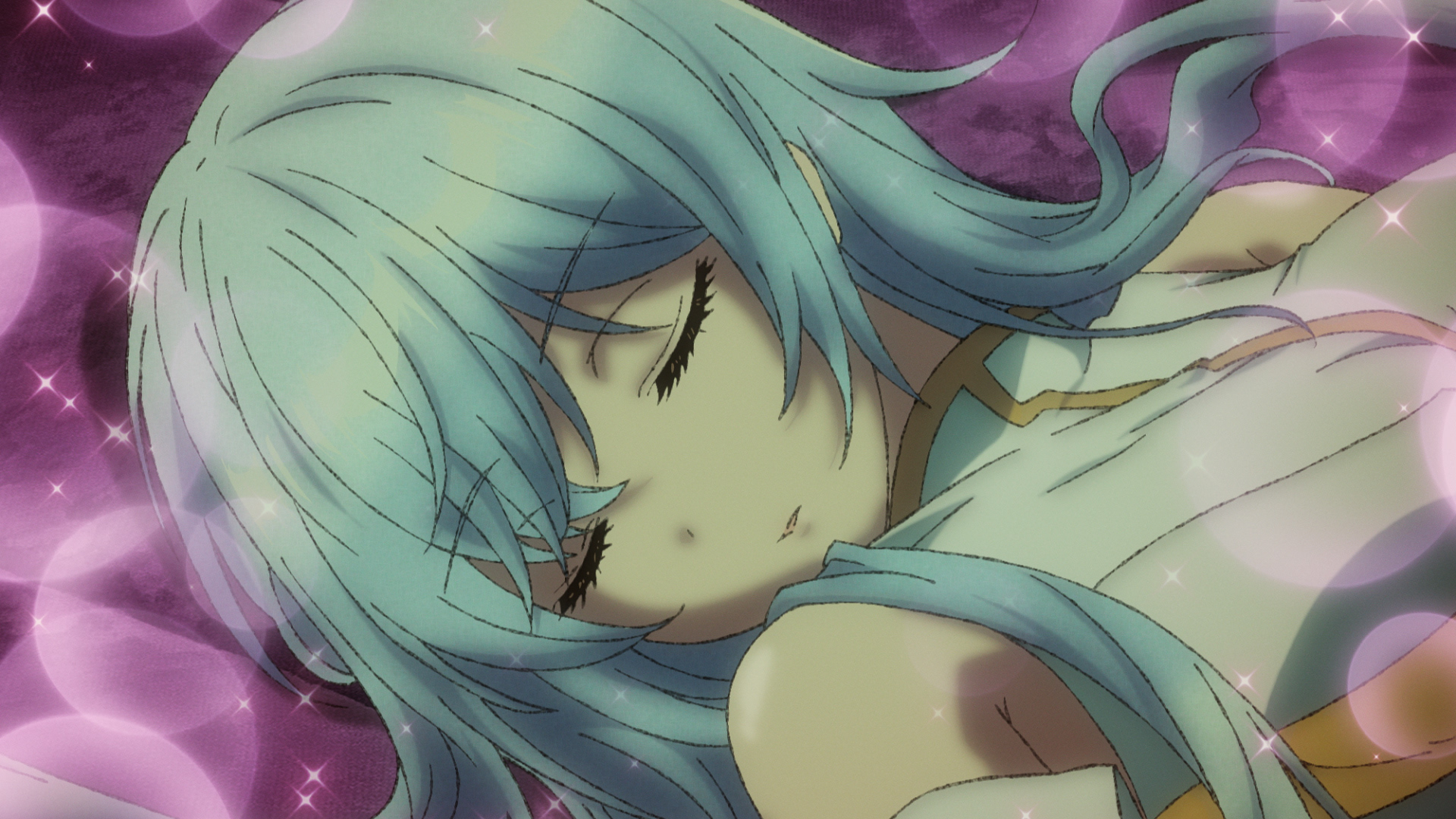 告白してみた。