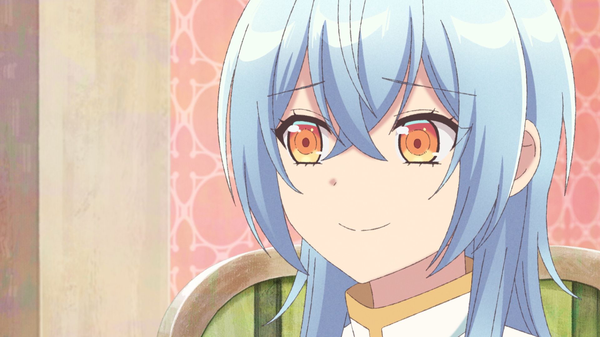 好きな子のことを知ってみた。