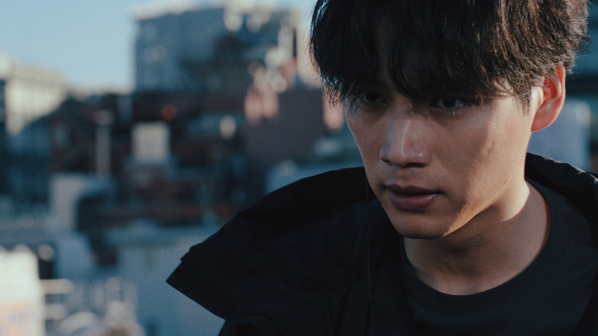 隠蔽捜査・・・不祥事そして操られる情報