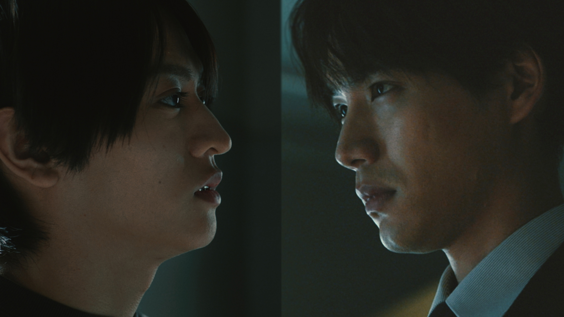 匿名報道・・・消えた被害者の名前と笑う犯人