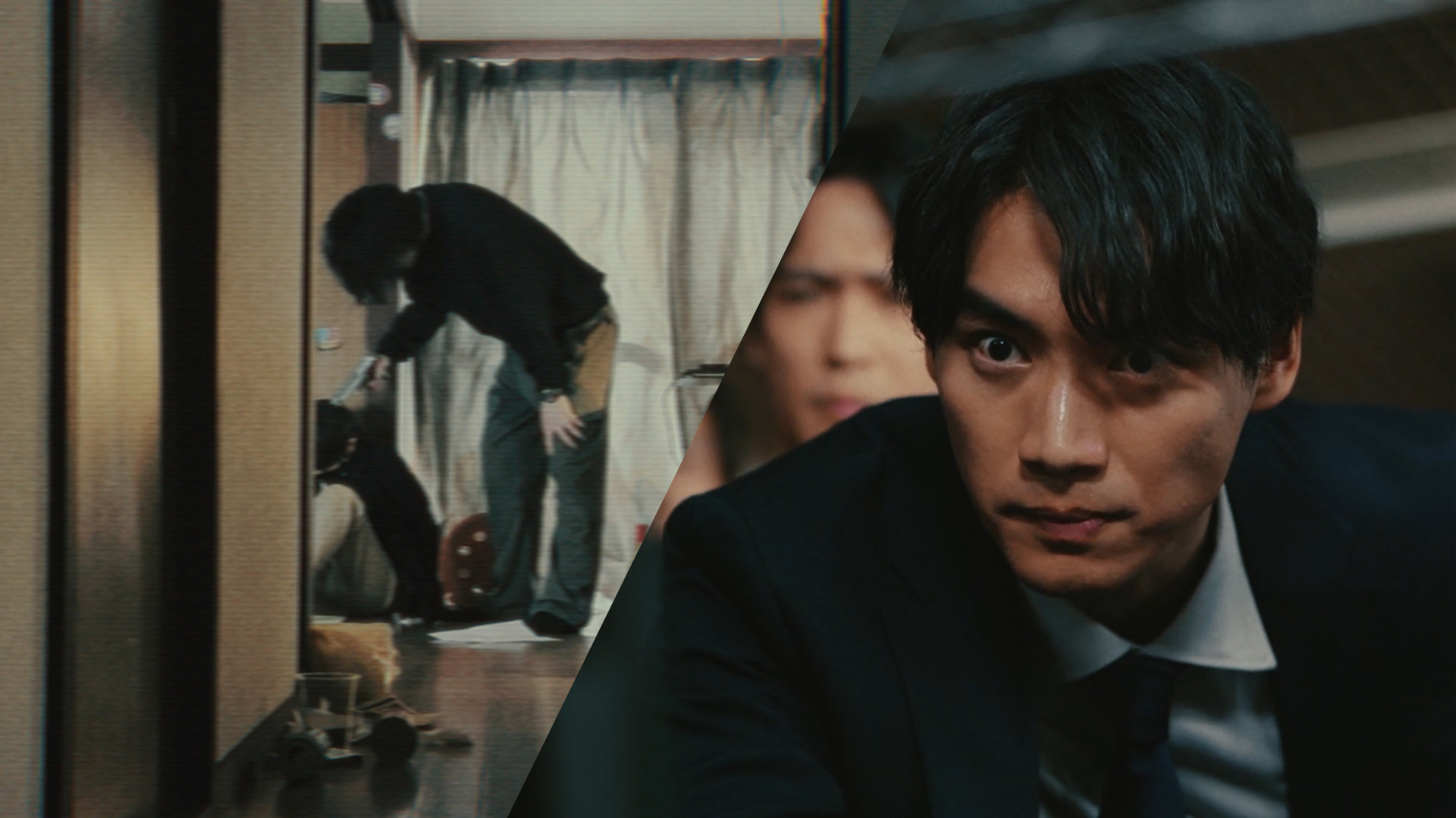 「報道協定」誘拐事件、あるいは人命と捜査