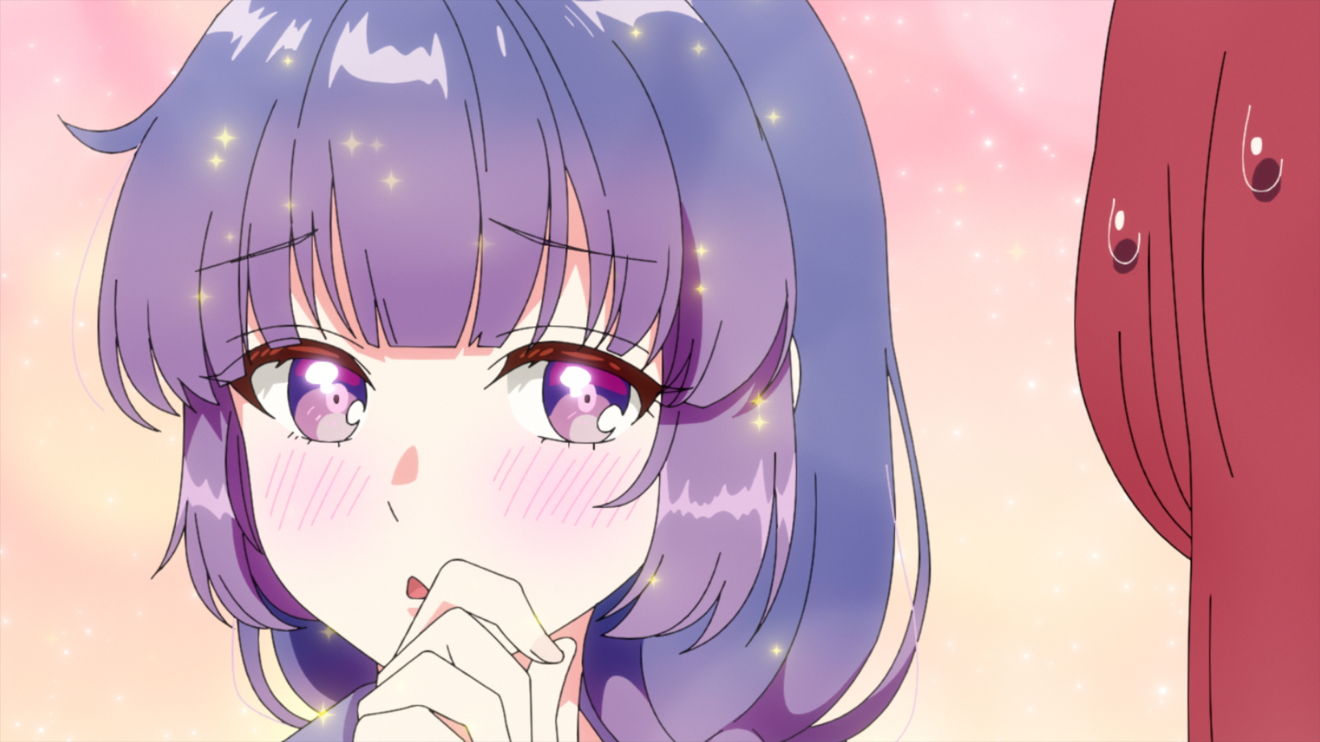 なにも大丈夫じゃない…