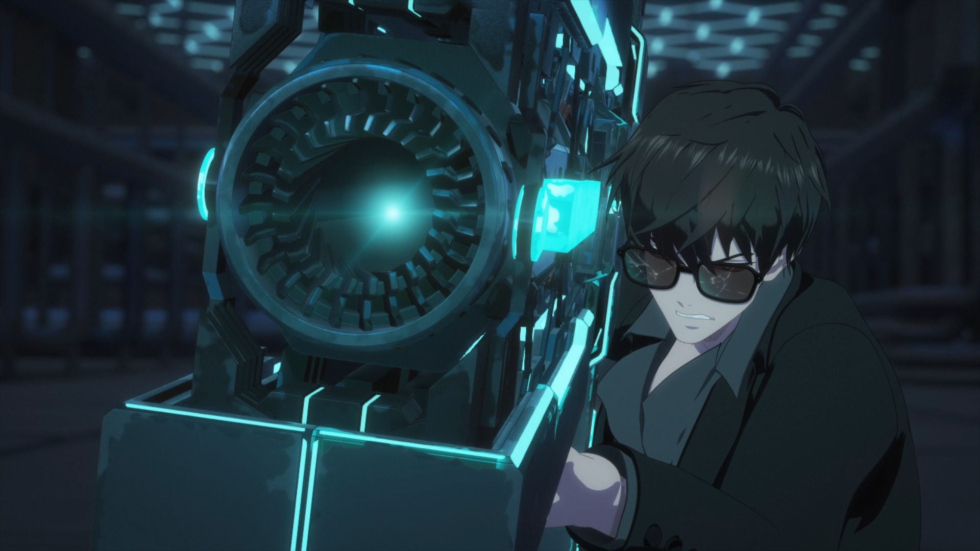 What a Wonderful World