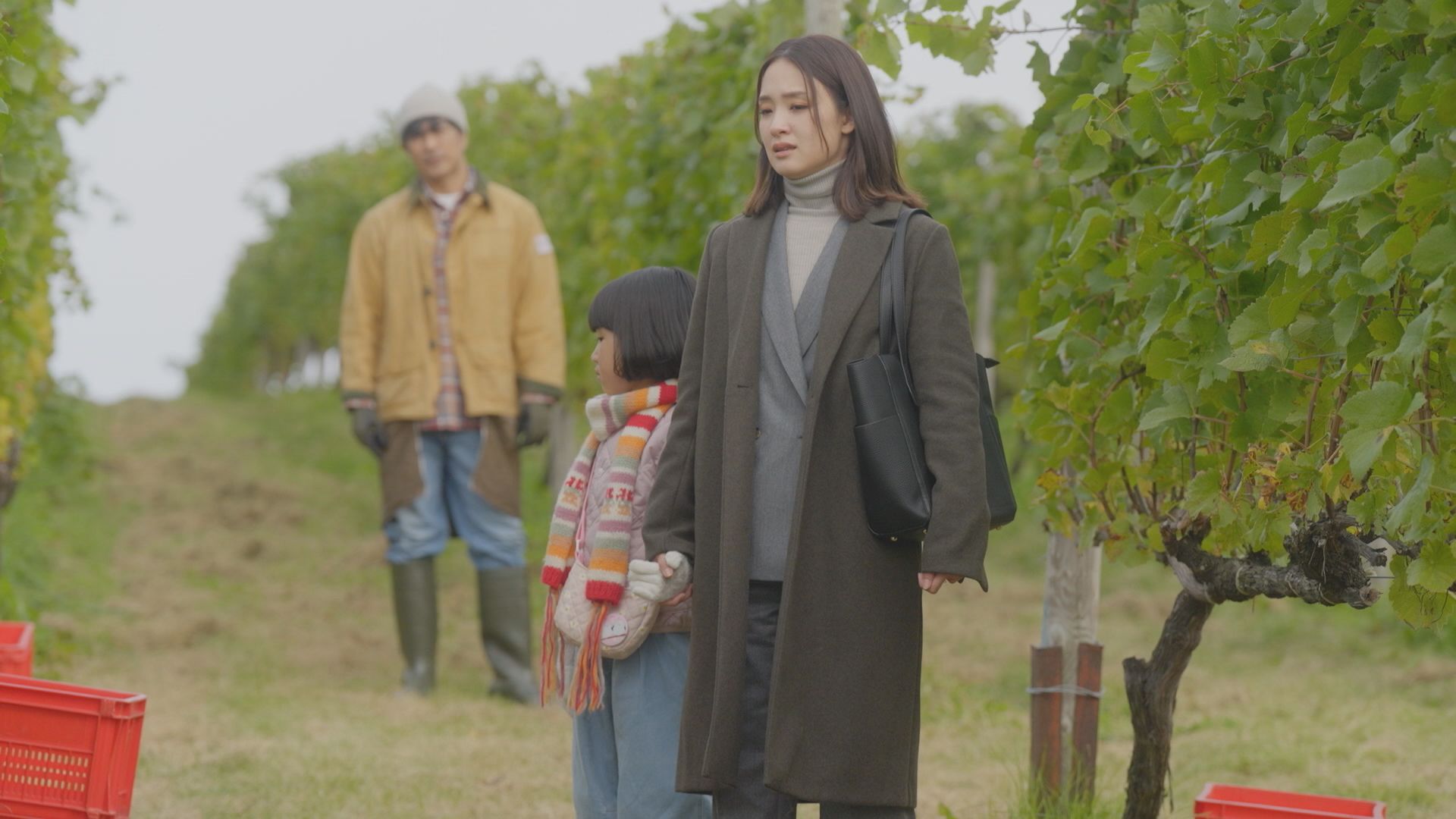 シツレイツカマツル