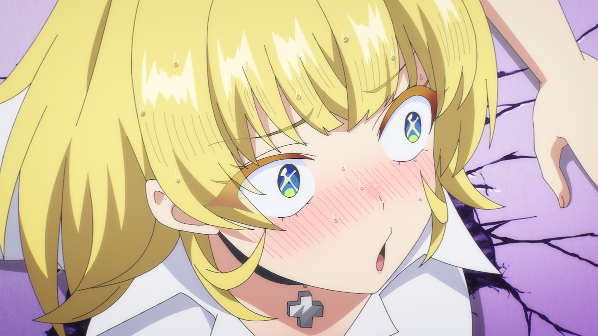 ミルチのメスガキメモリー