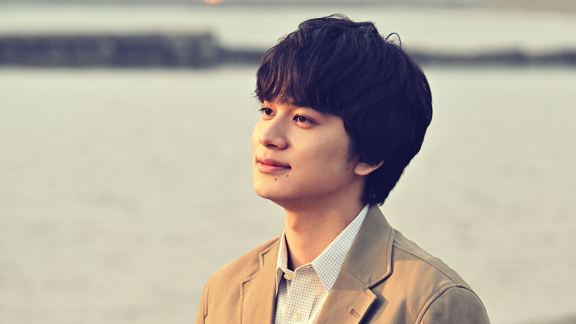 先生、サバ缶を宇宙に飛ばす条件に奮闘するも生徒が