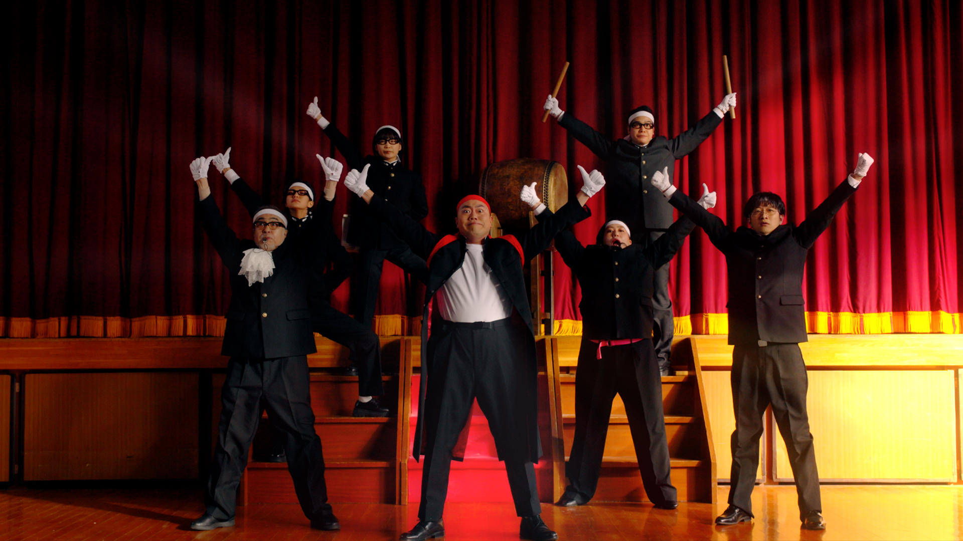 気持ち無理解男