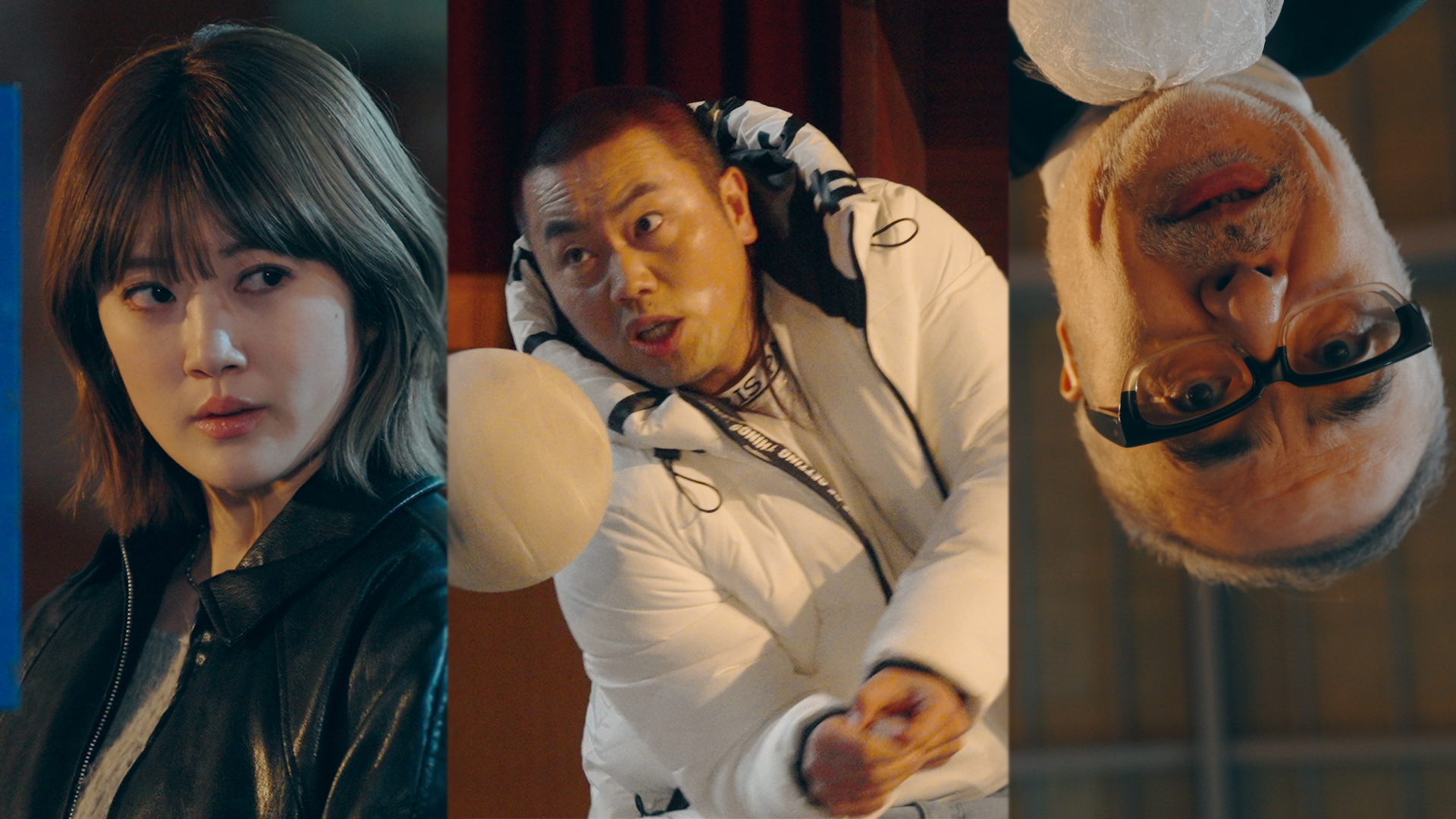 付き合ったら雑になる男