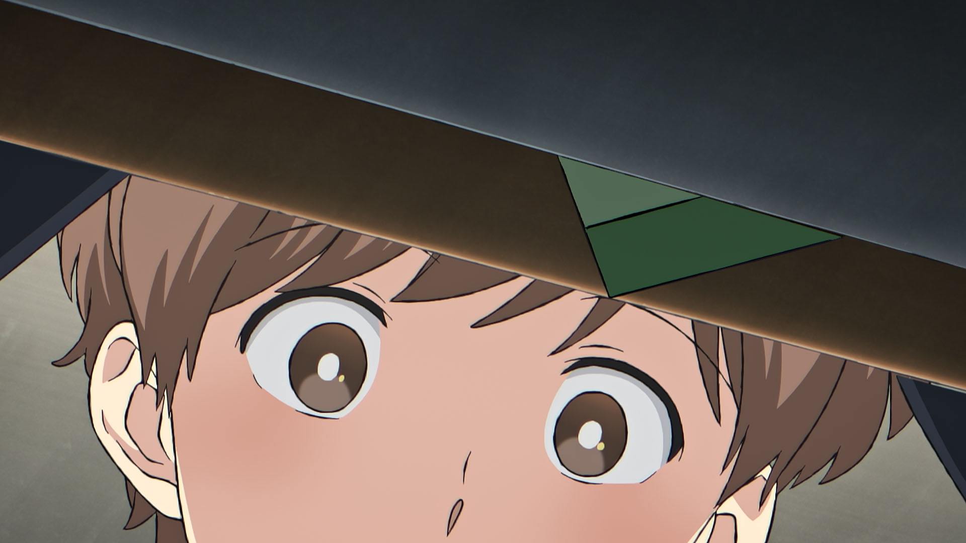 掴め！プレゼント争奪戦！！