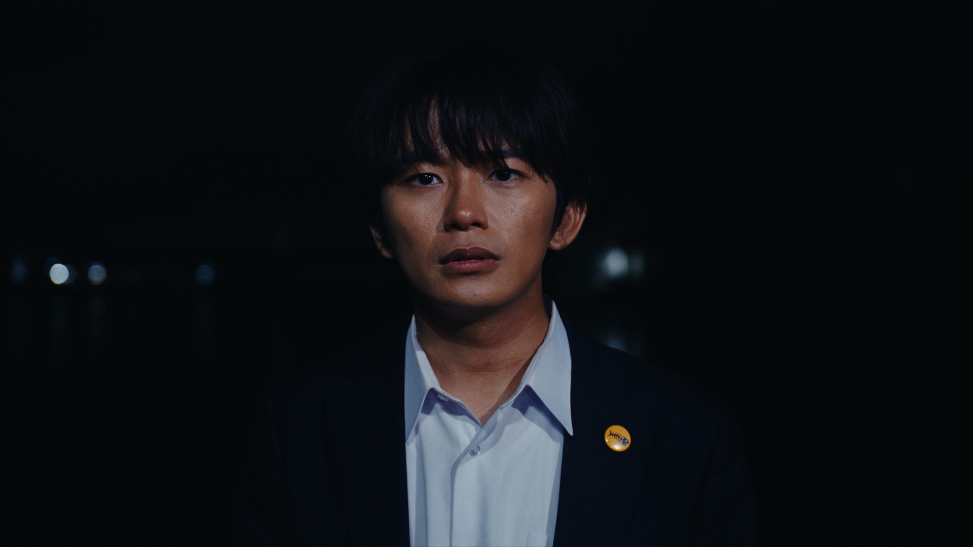 幸福論