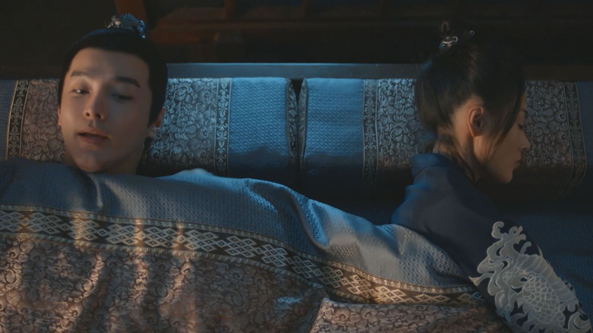 （字幕版）第17話
