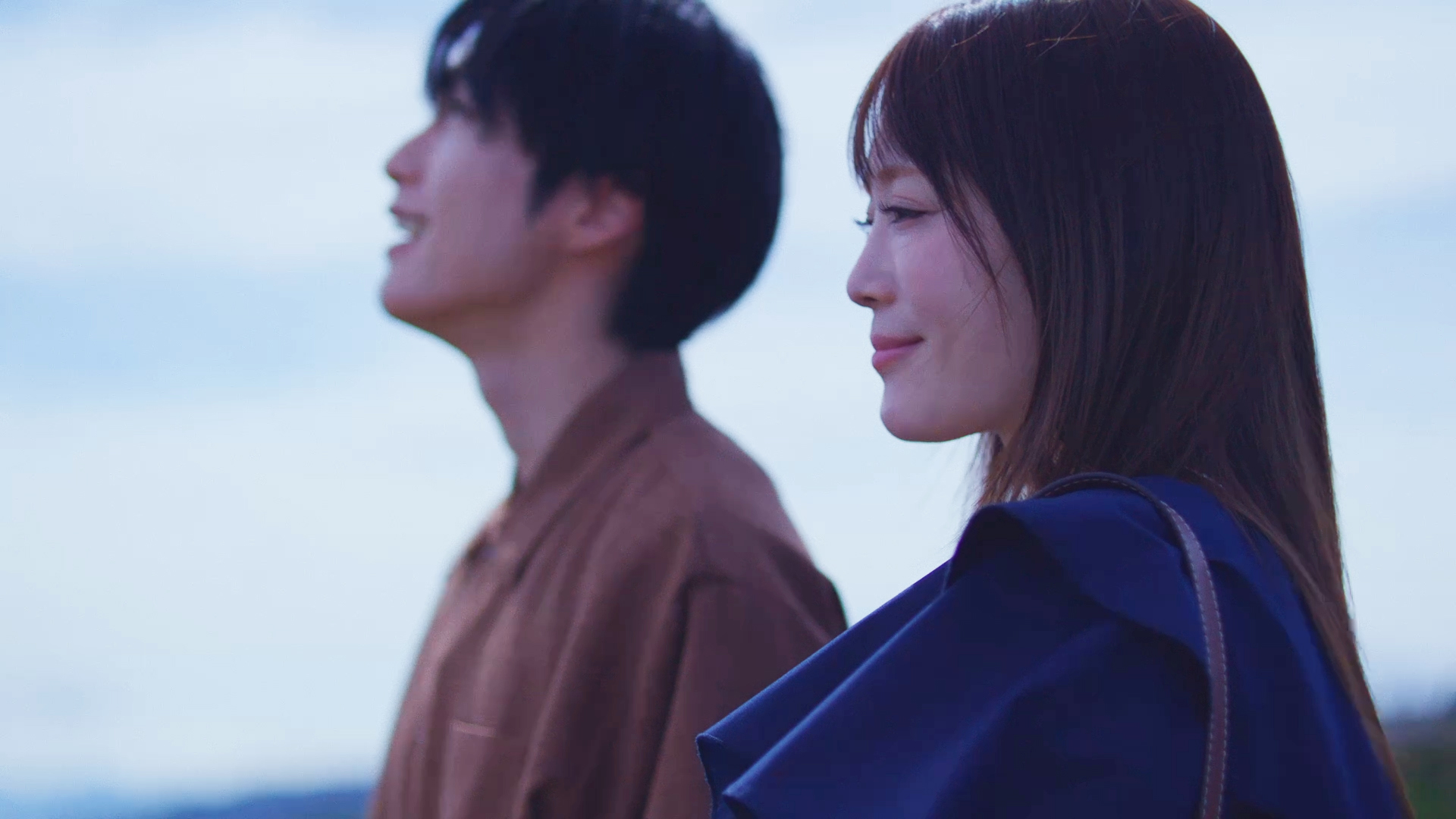 妻としての賭け