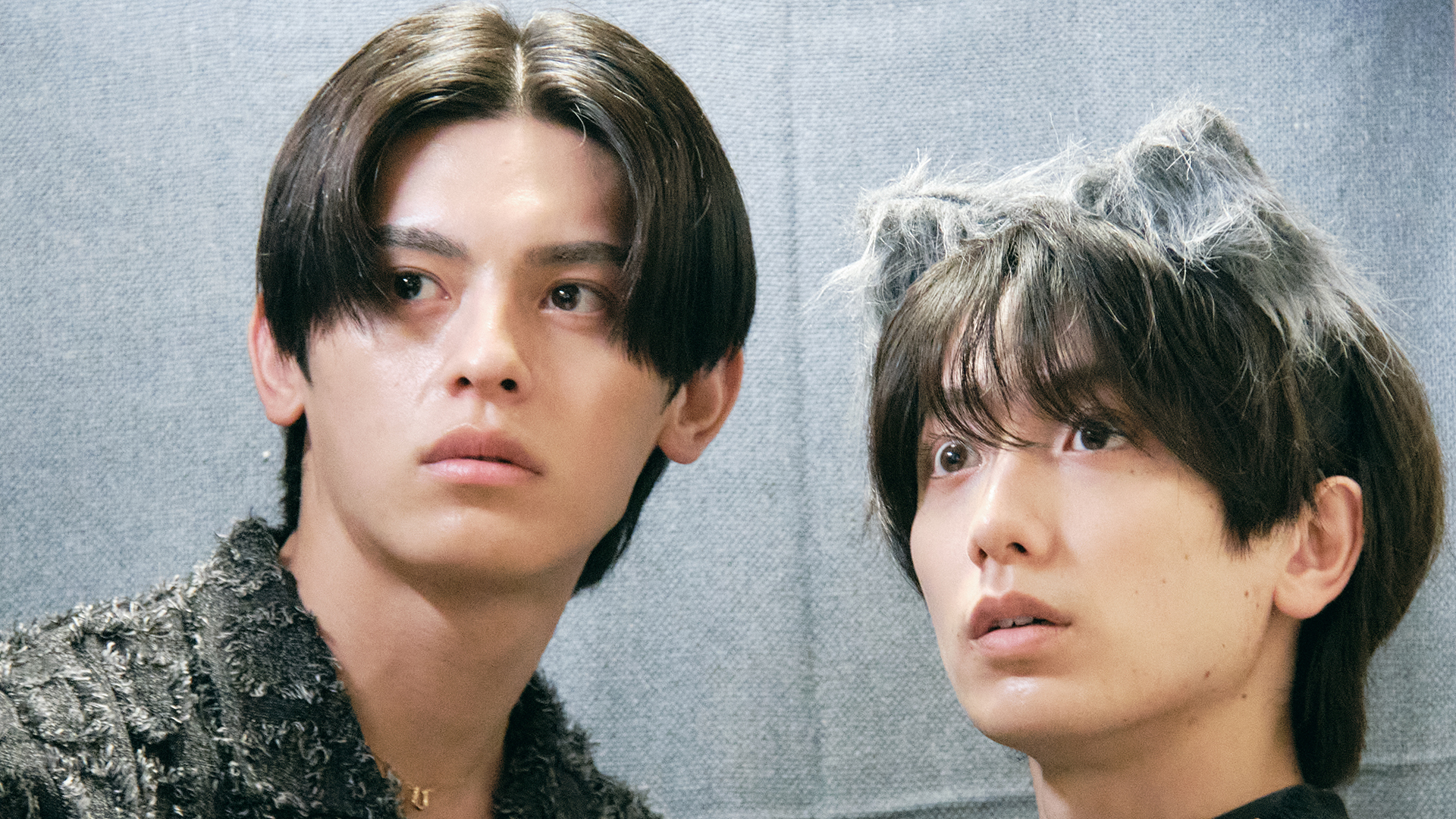 俺は、間山だから好きになった