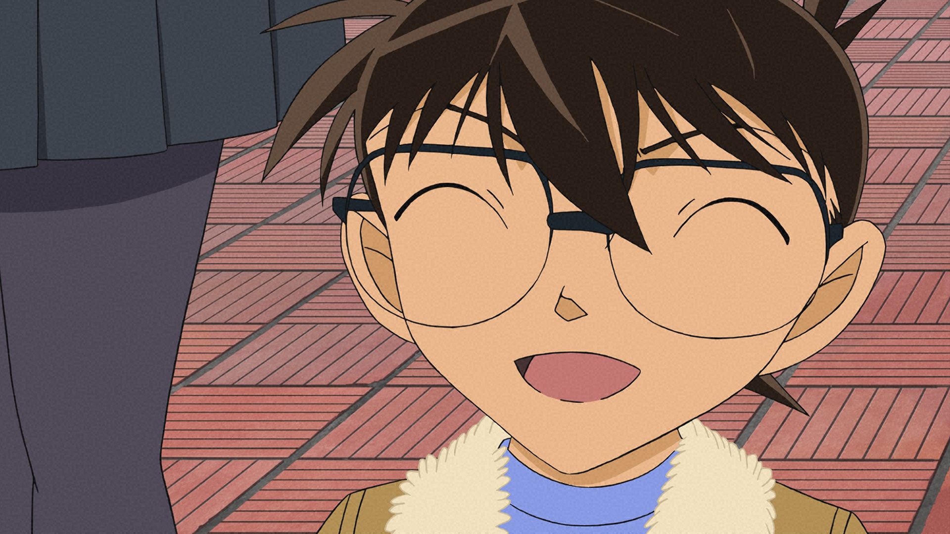 てっちり対決ミステリーツアー（門司港・小倉編）