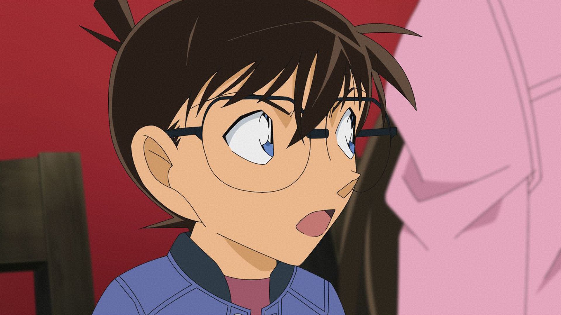 てっちり対決ミステリーツアー（下関編）