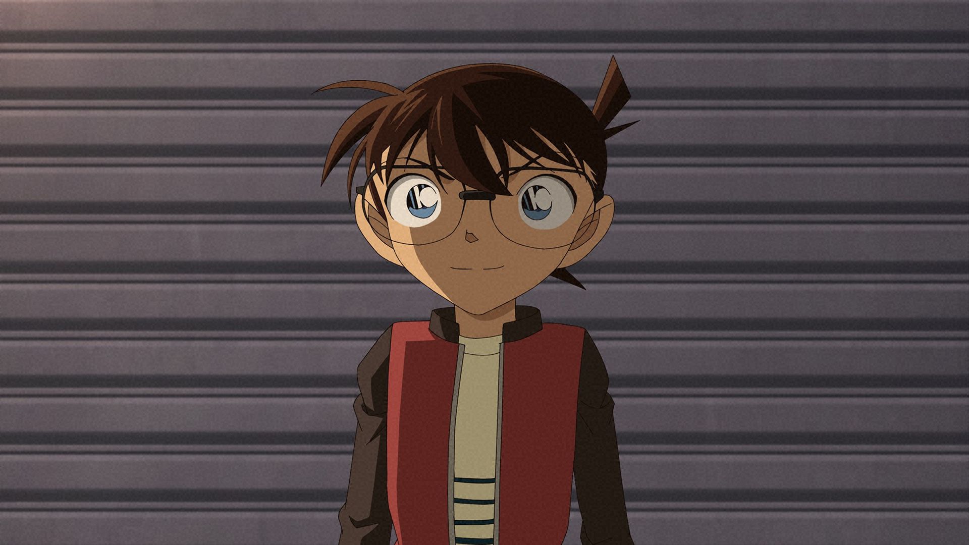 疑惑の２０００万円