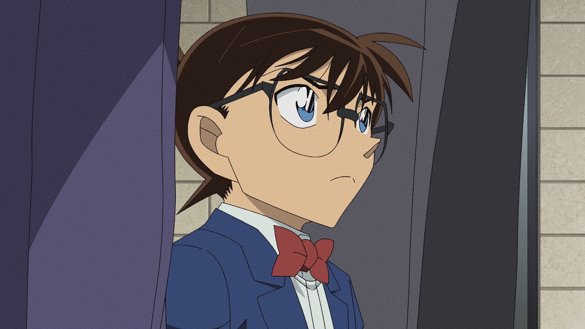 不死身男のプライド