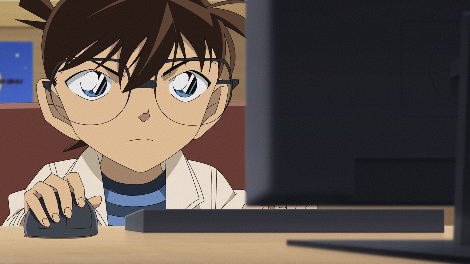 青春小説に罪の匂い