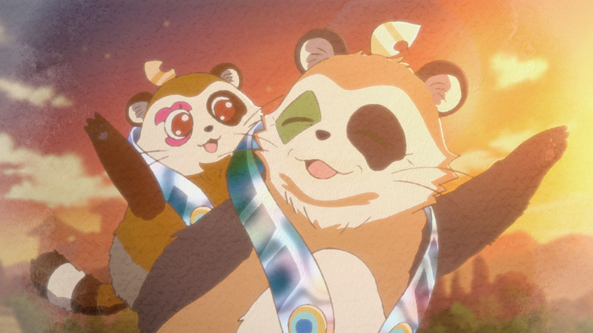 第9話 「お客様の人生に、今日という栞を」