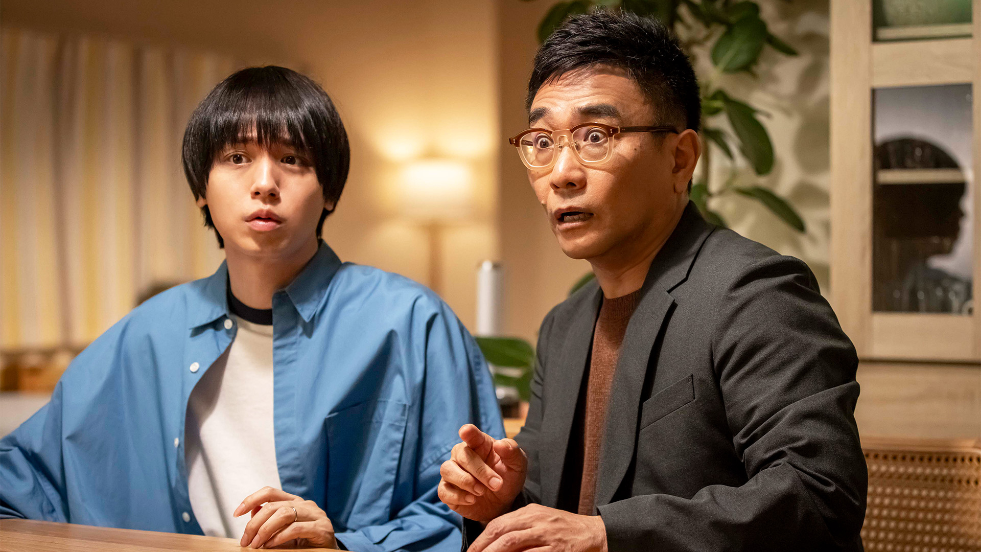 第10話 見落としていた存在