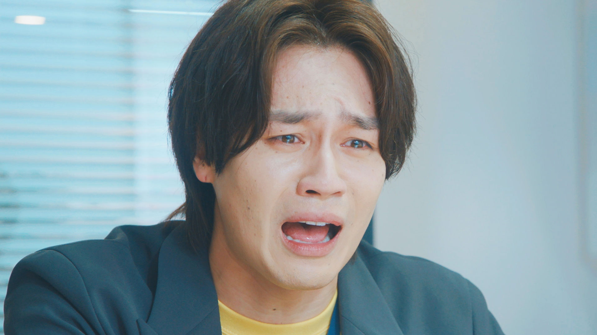 ついに最終章！明かされる人見の過去！真野は元彼から誘われ